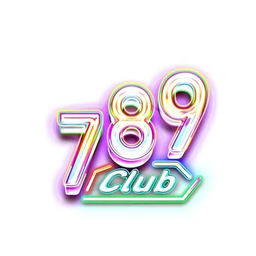 789club-logo