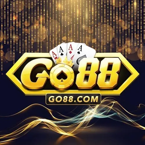 logo go88